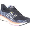 NEW BALANCE W860G12