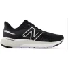 NEW BALANCE W880K14