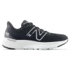 NEW BALANCE W880K13