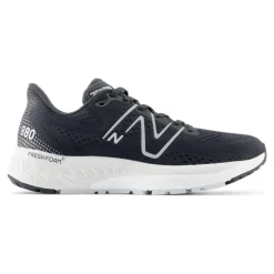 NEW BALANCE W880K13