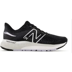 NEW BALANCE W880K14