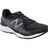 NEW BALANCE W880K10