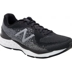 NEW BALANCE W880K10