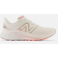 NEW BALANCE W860L13