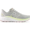 NEW BALANCE W86013P