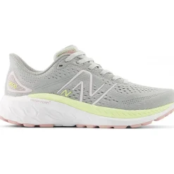 NEW BALANCE W86013P