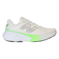NEW BALANCE W880V15