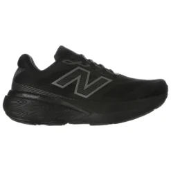 NEW BALANCE W880V15