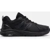 NEW BALANCE WX857AB3