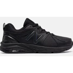 NEW BALANCE WX857AB3