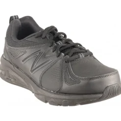 NEW BALANCE WX857AB2