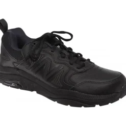 NEW BALANCE WX857AB3