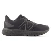 NEW BALANCE W88012Z