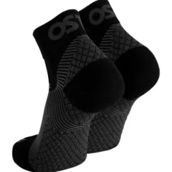 OS1ST FS4-ORTHOTIC