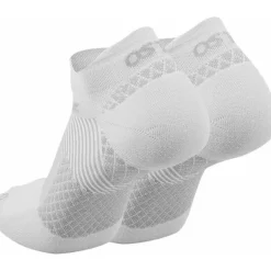OS1ST FS4-ORTHOTIC