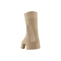 OS1ST WS6 WRIST SLEEVE