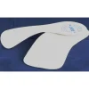 PORRATT ORTHOTIC