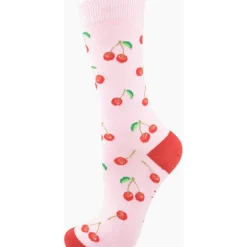 PUSSYFOOT FEMALE BBS19CHERRYPICKERW