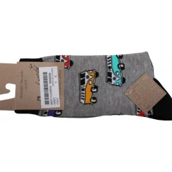 PUSSYFOOT FEMALE BBS17COMBIW