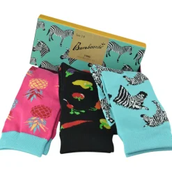 PUSSYFOOT FEMALE BBS17GBGIRLS