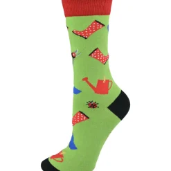 PUSSYFOOT FEMALE BBS17GREW