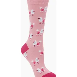 PUSSYFOOT FEMALE BBS22SMOODLEW