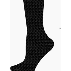 PUSSYFOOT FEMALE BBW23BEDSOCKW