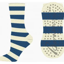 PUSSYFOOT FEMALE BBW23BEDSOCKW