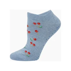 PUSSYFOOT FEMALE BBW20YCHERRYW