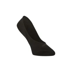 PUSSYFOOT FEMALE DURAINWQ