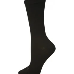 PUSSYFOOT FEMALE NTBAMW