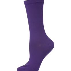 PUSSYFOOT FEMALE NTBAMW