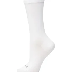 PUSSYFOOT FEMALE NTBAMW