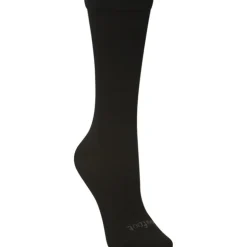 PUSSYFOOT FEMALE NTBAMW