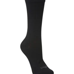 PUSSYFOOT FEMALE NTBAMW