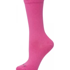 PUSSYFOOT FEMALE NTBAMW