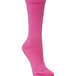 PUSSYFOOT FEMALE NTBAMW