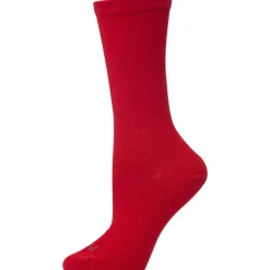 PUSSYFOOT FEMALE NTBAMW