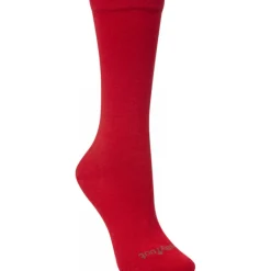 PUSSYFOOT FEMALE NTBAMW