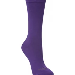 PUSSYFOOT FEMALE NTBAMW