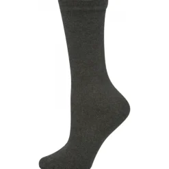 PUSSYFOOT FEMALE NTBAMW