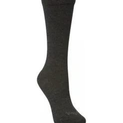 PUSSYFOOT FEMALE NTBAMW