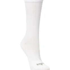 PUSSYFOOT FEMALE NTBAMW