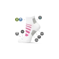 PUSSYFOOT FEMALE TECPEDQ