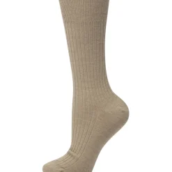 PUSSYFOOT FEMALE WBNSW 2-8