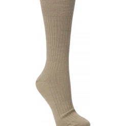 PUSSYFOOT FEMALE WBNSW 2-8