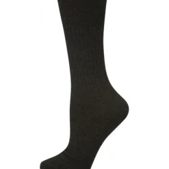 PUSSYFOOT FEMALE WBNSW 2-8