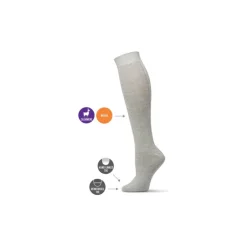 PUSSYFOOT FEMALE WCASHMRLL