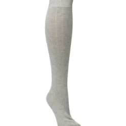 PUSSYFOOT FEMALE WCASHMRLL