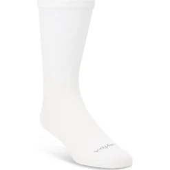 PUSSYFOOT KING-SIZE NTBAMK